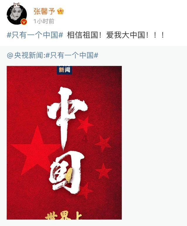 解疑答惑,春困是病吗,怎么才能克服春困?蜗牛问答平台